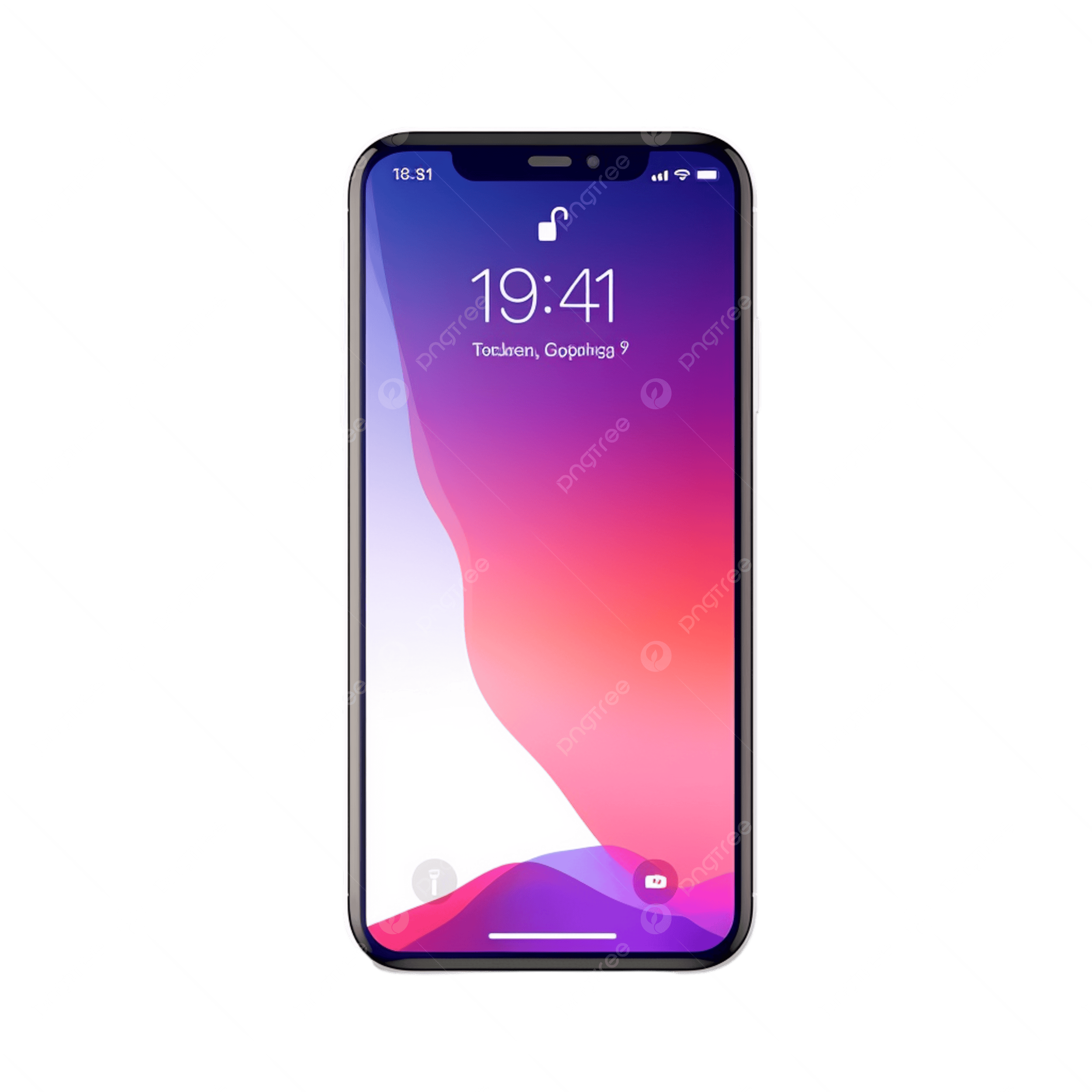 sell phone
