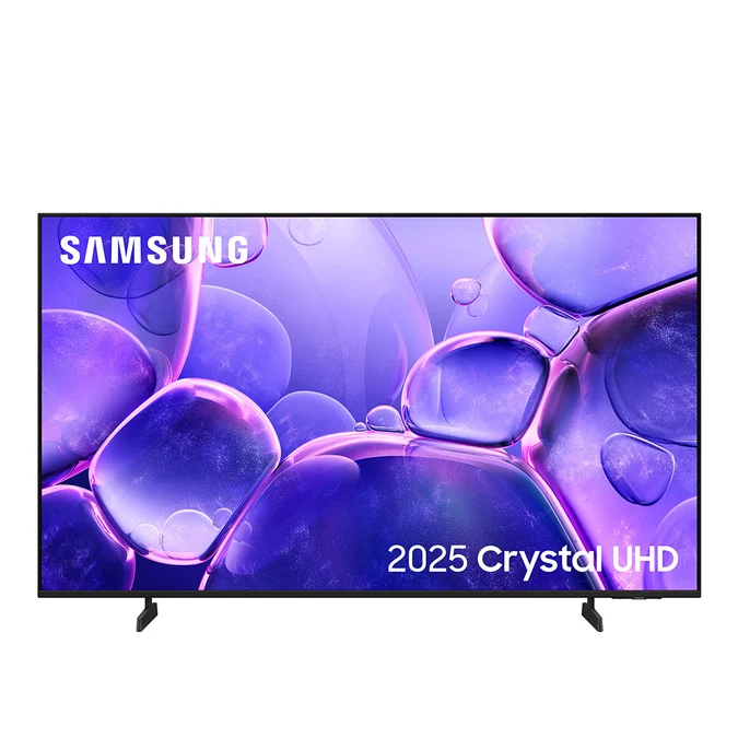 Samsung 55 inch Smart TV For Sale